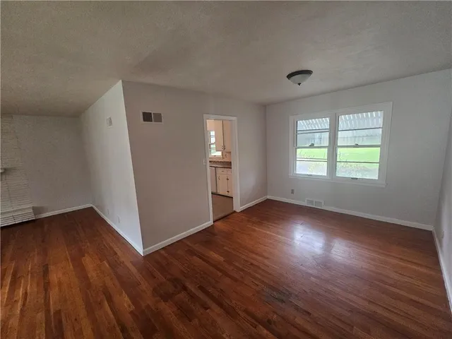 $289,900 | 800-802 East 75th Terrace, Kansas City, MO 64131