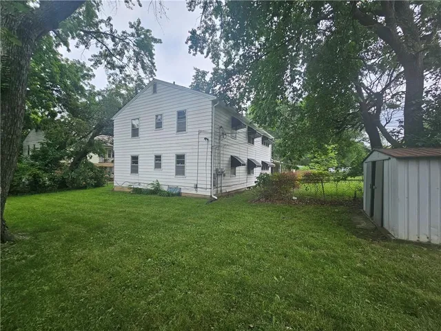 $289,900 | 800-802 East 75th Terrace, Kansas City, MO 64131