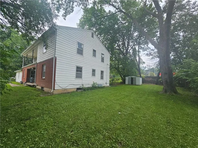 $289,900 | 800-802 East 75th Terrace, Kansas City, MO 64131