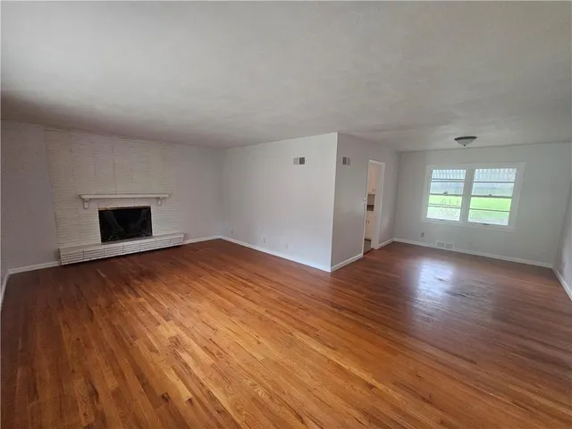 $289,900 | 800-802 East 75th Terrace, Kansas City, MO 64131