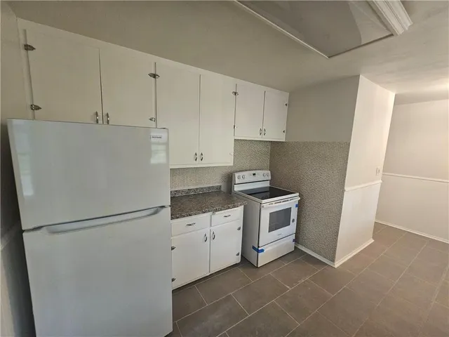 $289,900 | 800-802 East 75th Terrace, Kansas City, MO 64131