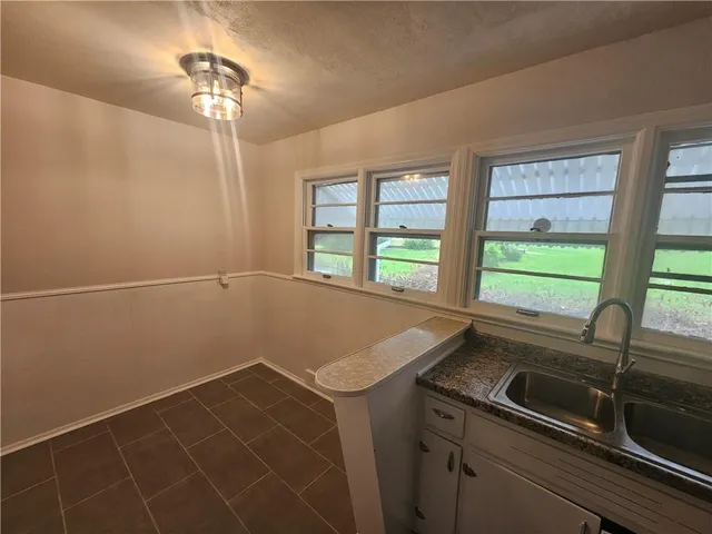 $289,900 | 800-802 East 75th Terrace, Kansas City, MO 64131