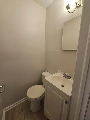 $289,900 | 800-802 East 75th Terrace, Kansas City, MO 64131