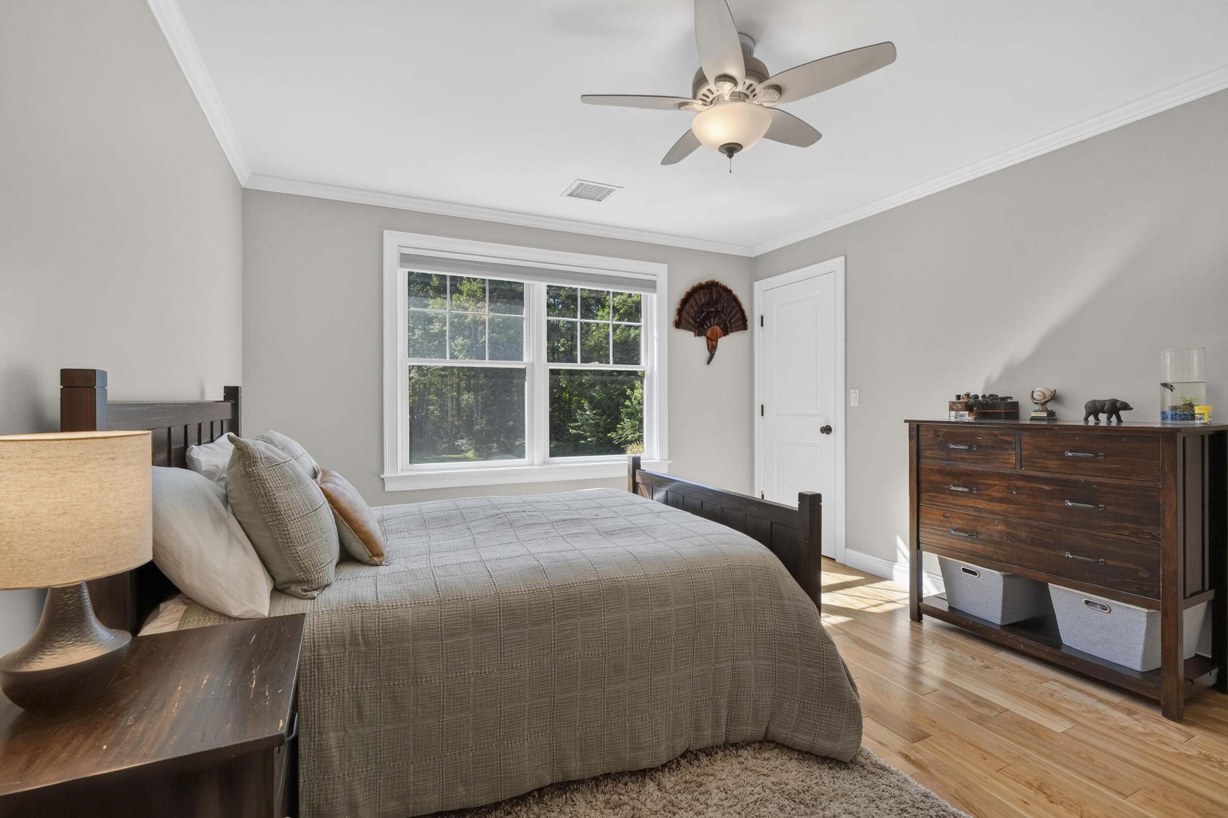 1007 Branch Road Wells, ME 04090 - Photo 35 of 55 Bedroom 2