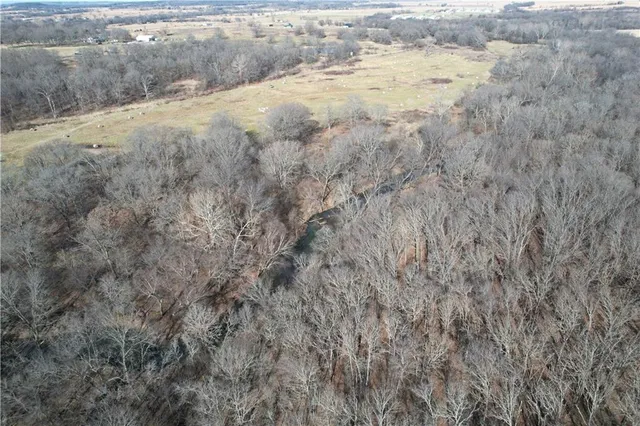 $255,300 | 4300 South S Road, Big Cabin, OK 74332