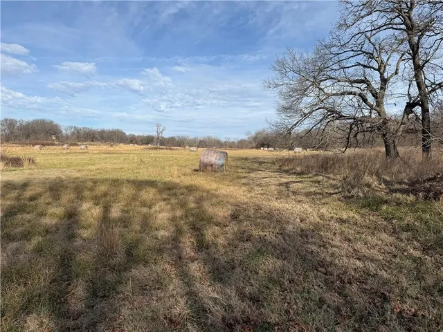 $255,300 | 4300 South S Road, Big Cabin, OK 74332