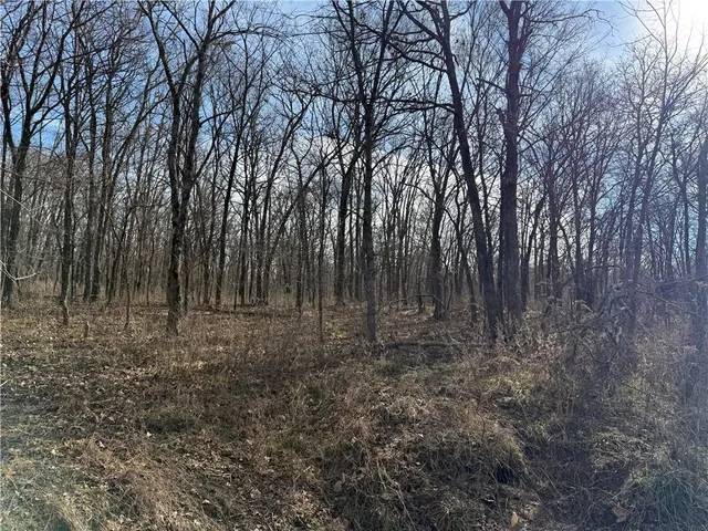 $255,300 | 4300 South S Road, Big Cabin, OK 74332