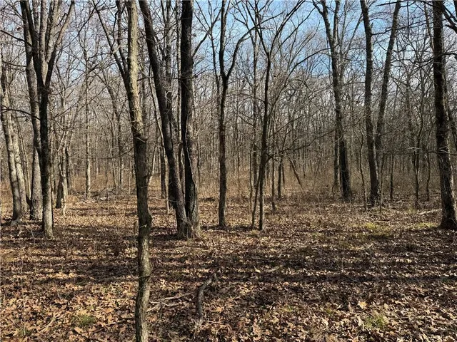 $255,300 | 4300 South S Road, Big Cabin, OK 74332