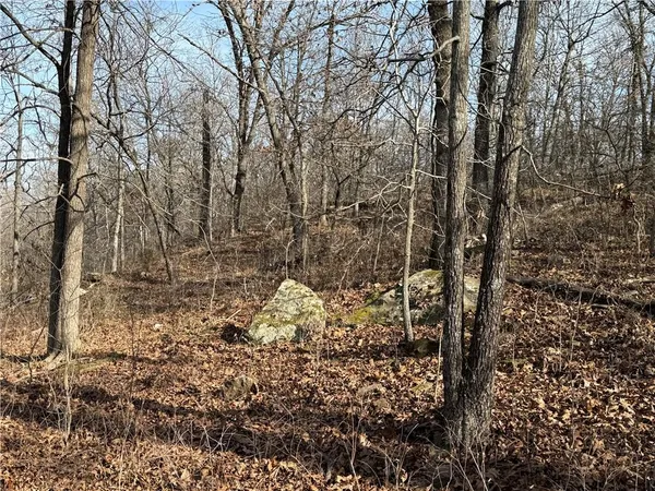 $239,750 | 4300 South S Road, Big Cabin, OK 74332