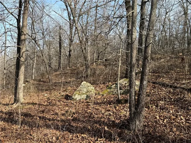 $255,300 | 4300 South S Road, Big Cabin, OK 74332