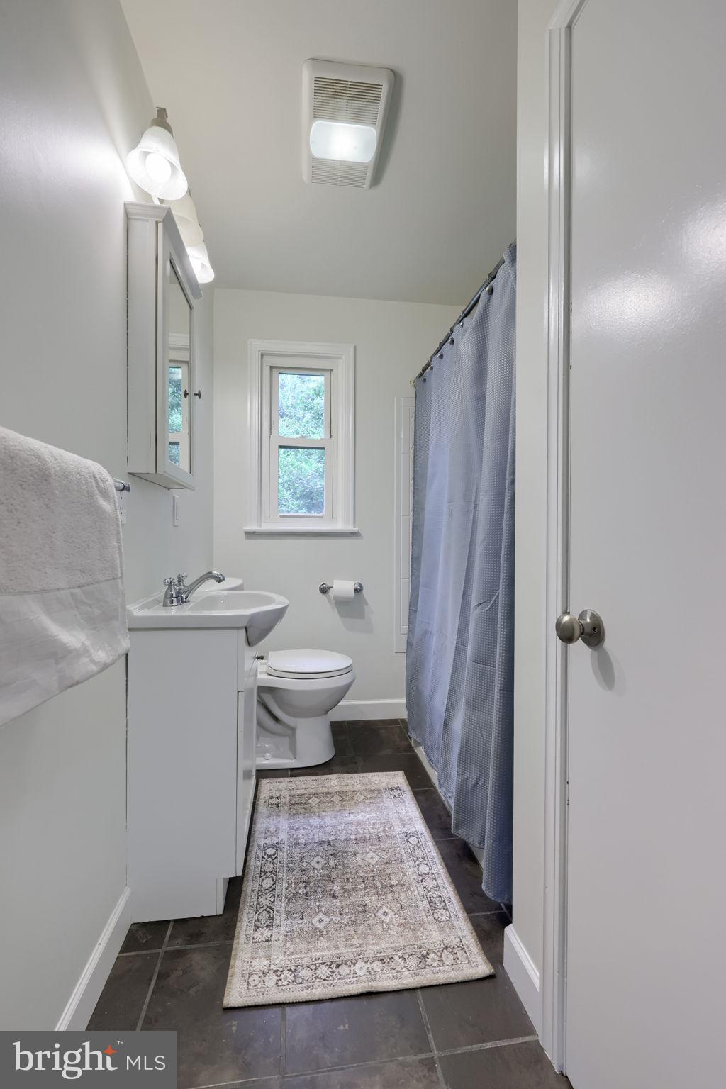 1605 Lime Valley Road Strasburg, PA 17579 - Photo 19 of 25 Gallery Image 19