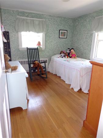 28 Fox Road Wakefield, MA 01880 - Photo 15 of 30 Gallery Image 15