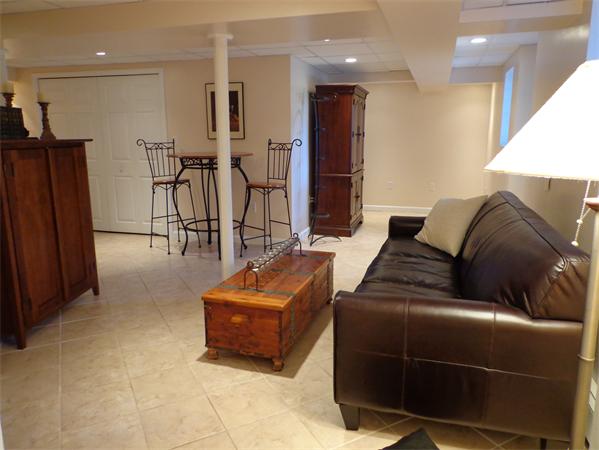 28 Fox Road Wakefield, MA 01880 - Photo 18 of 30 Gallery Image 18