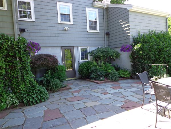 28 Fox Road Wakefield, MA 01880 - Photo 25 of 30 Gallery Image 25