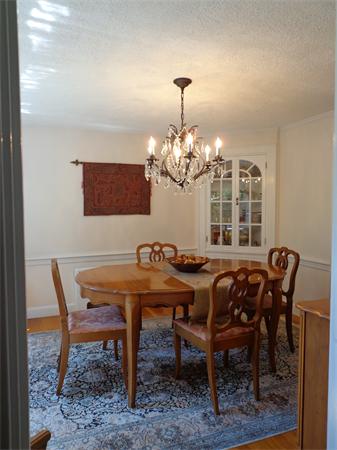 28 Fox Road Wakefield, MA 01880 - Photo 8 of 30 Gallery Image 8