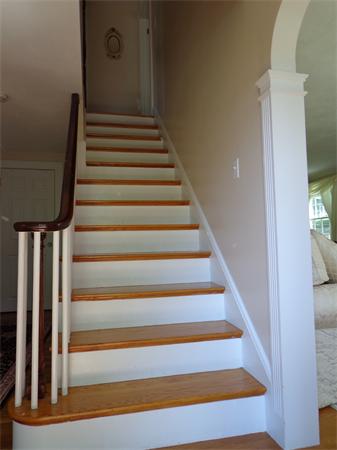28 Fox Road Wakefield, MA 01880 - Photo 10 of 30 Gallery Image 10