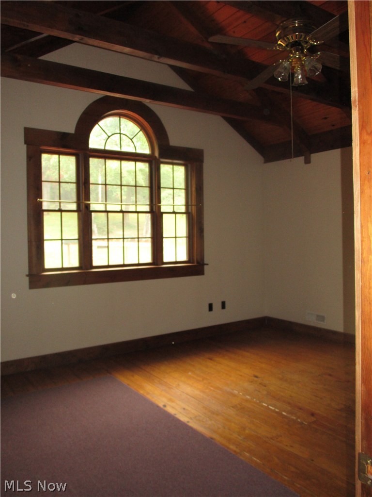 52885 Farmington Road Bridgeport, OH 43912 - Photo 26 of 32 Gallery Image 26