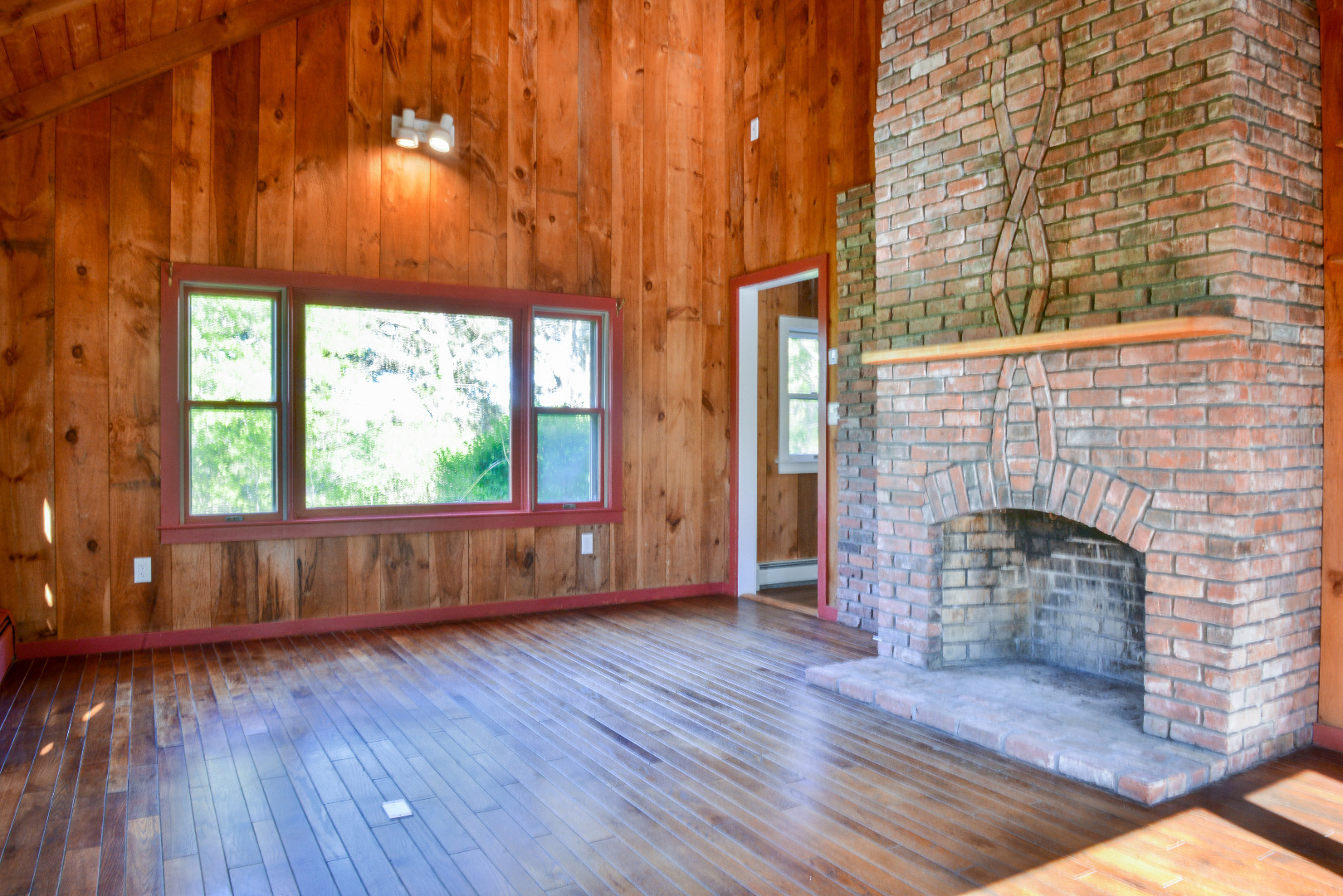 14 Millbrook Road Nantucket, MA 02554 - Photo 3 of 30 Gallery Image 3