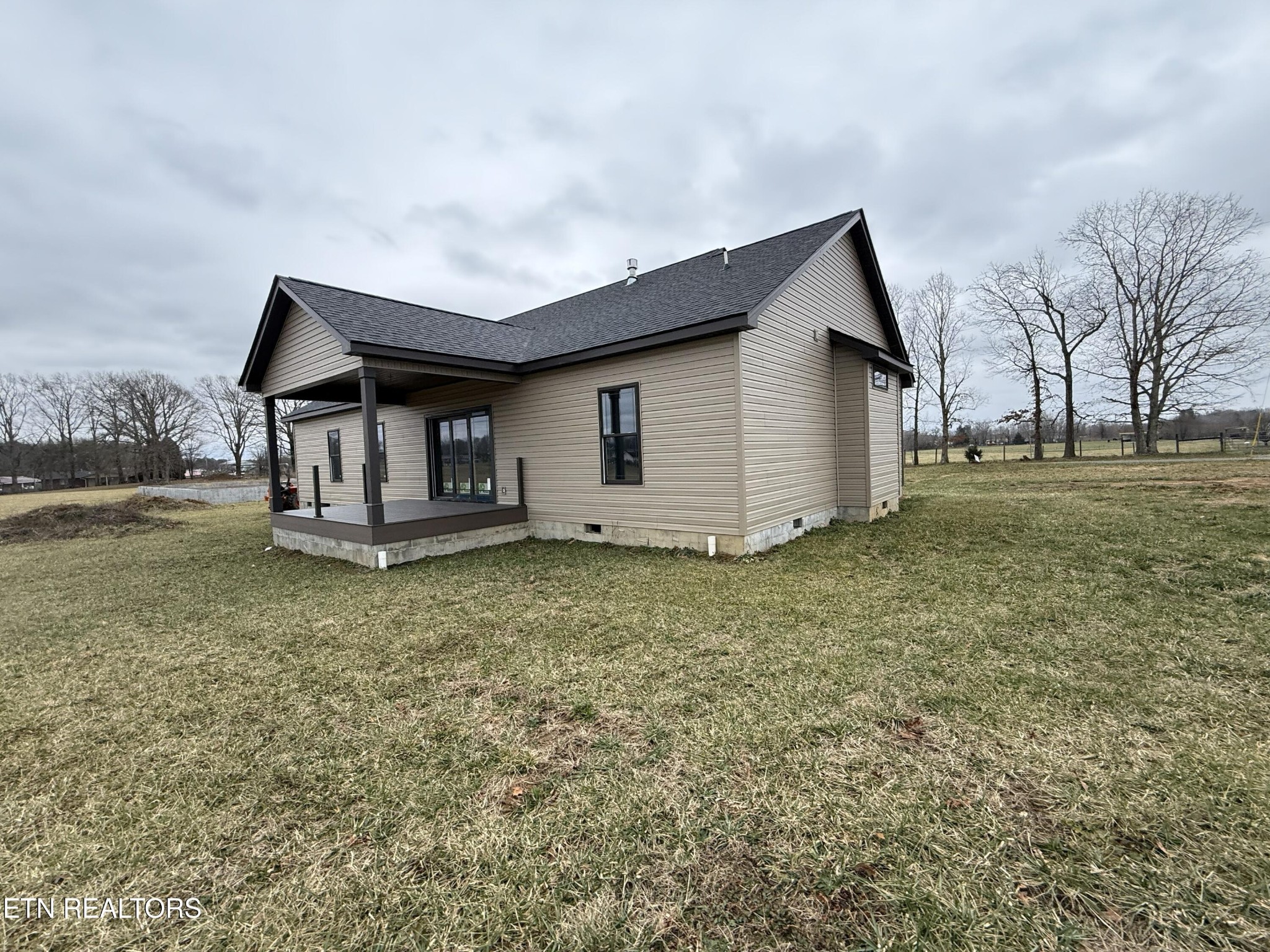 238 Thacker Road Grimsley, TN 38565 - Photo 38 of 41 Gallery Image 38