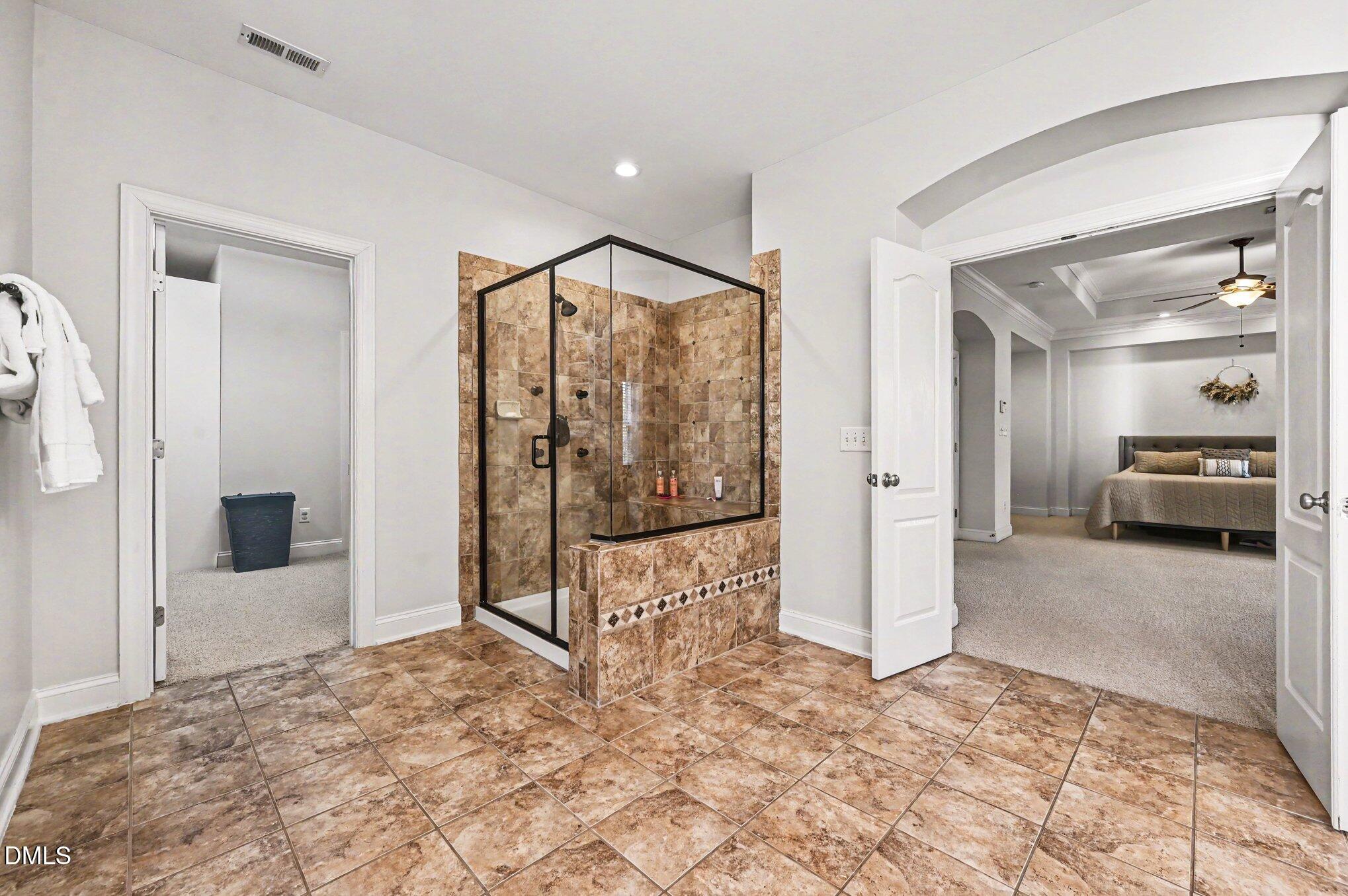 5 Teahouse Court Durham, NC 27707 - Photo 27 of 45