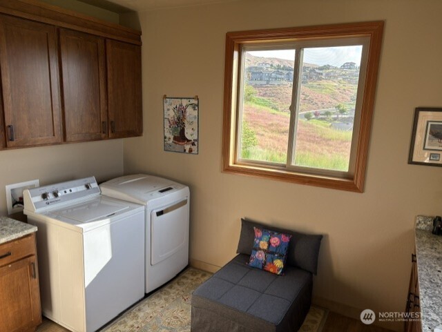 4062 Knowles Road Wenatchee, WA 98801 - Photo 14 of 20