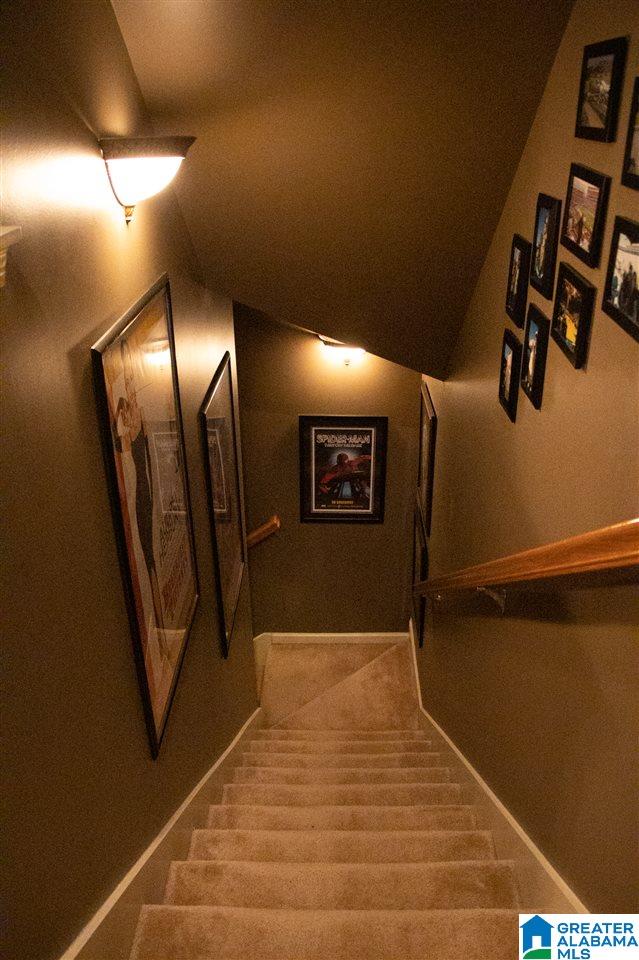 15 Portobello Road, Unit 15 Birmingham, AL 35242 - Photo 41 of 42