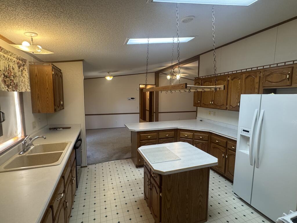 1021 Rice Street Milan, MO 63556 - Photo 11 of 35 Gallery Image 11