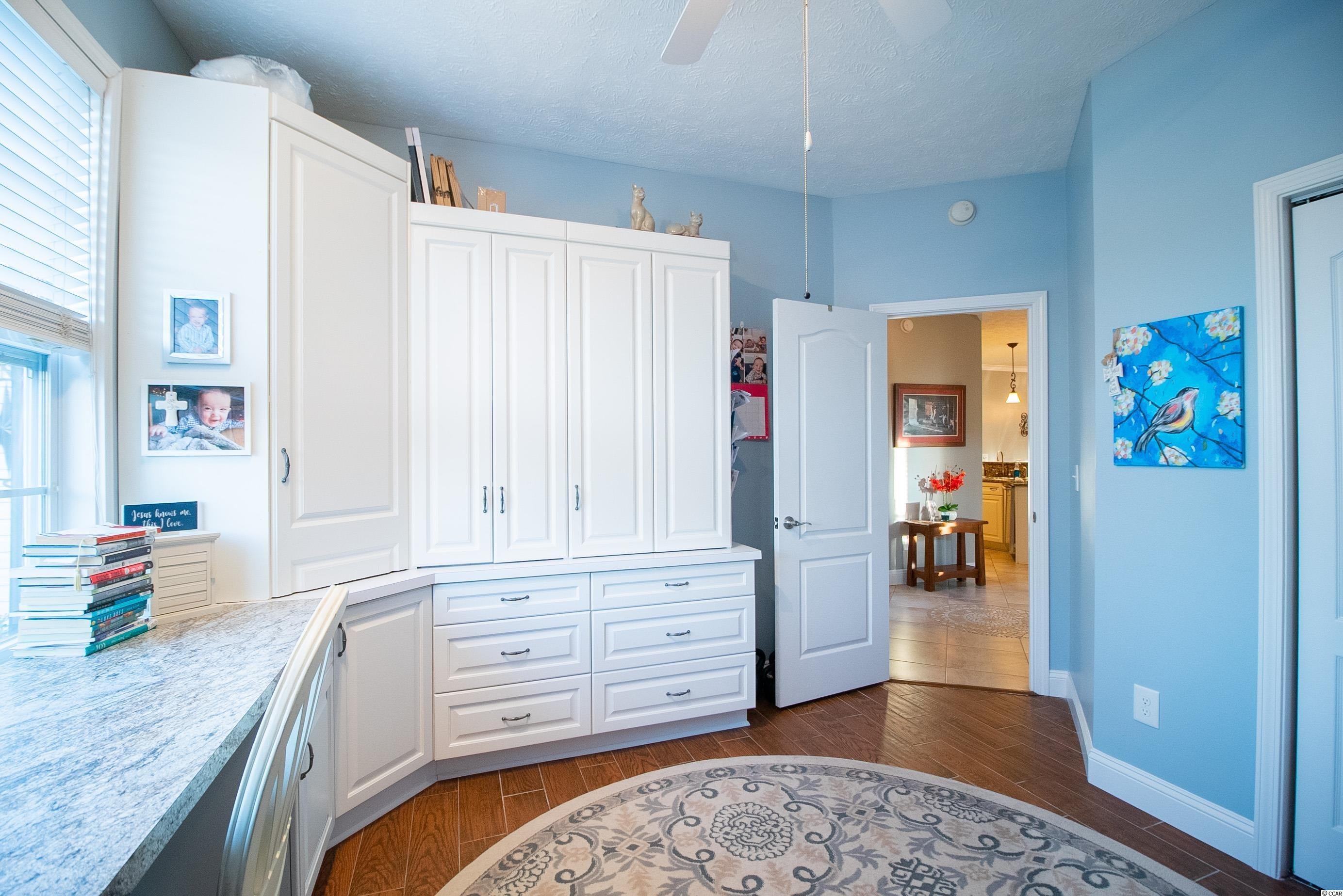 552 Canvas Back Court Longs, SC 29568 - Photo 11 of 40