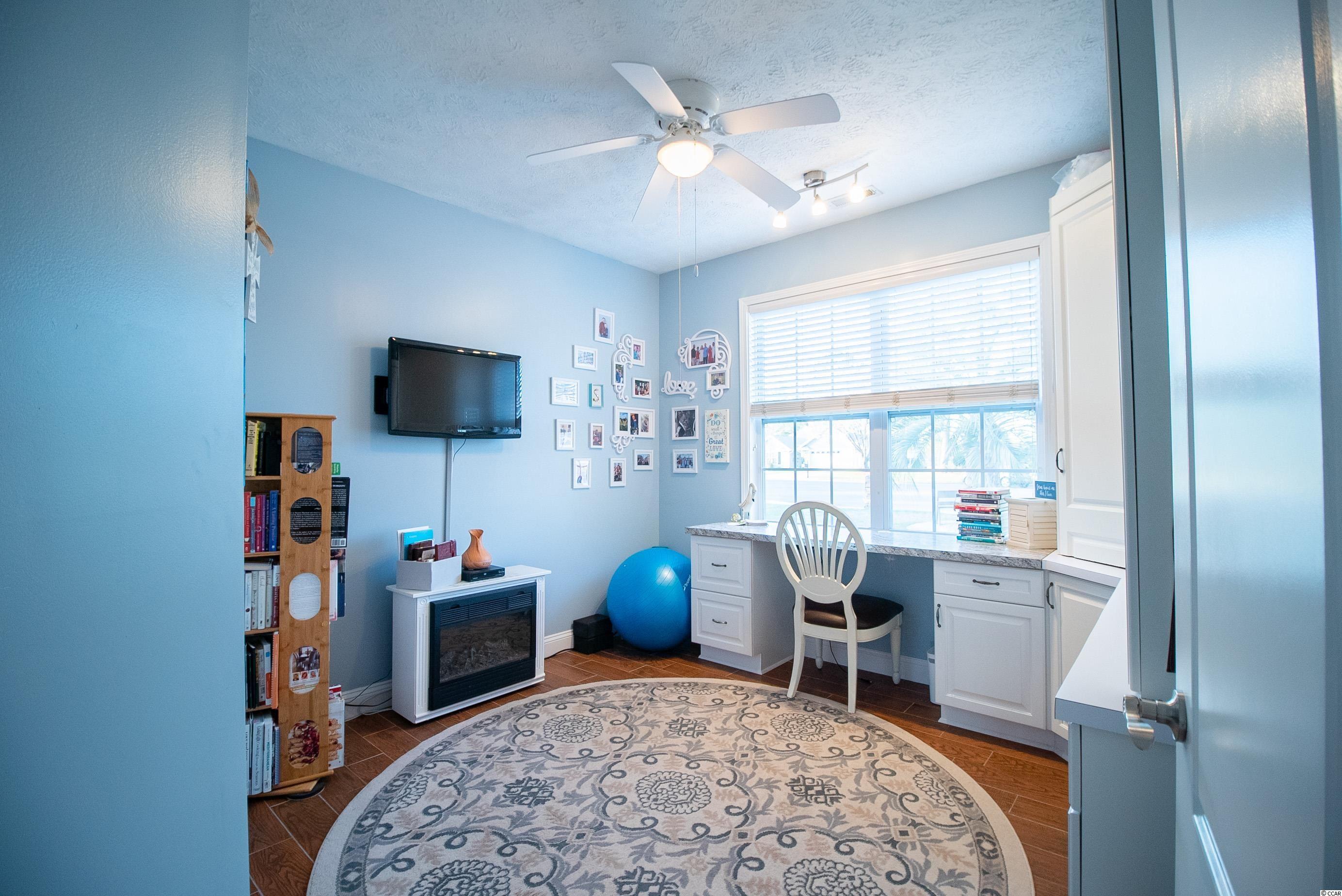 552 Canvas Back Court Longs, SC 29568 - Photo 12 of 40