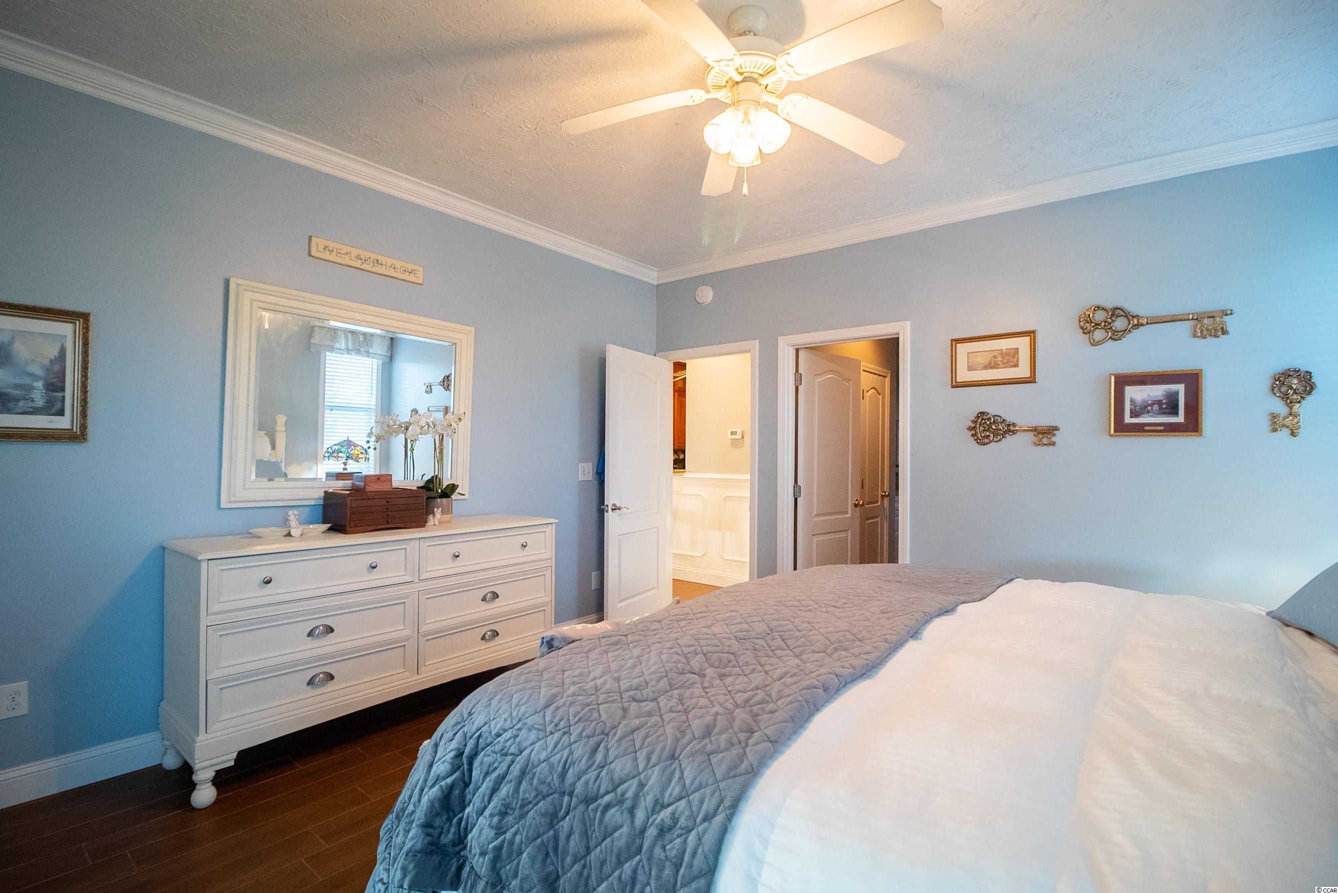 552 Canvas Back Court Longs, SC 29568 - Photo 20 of 40