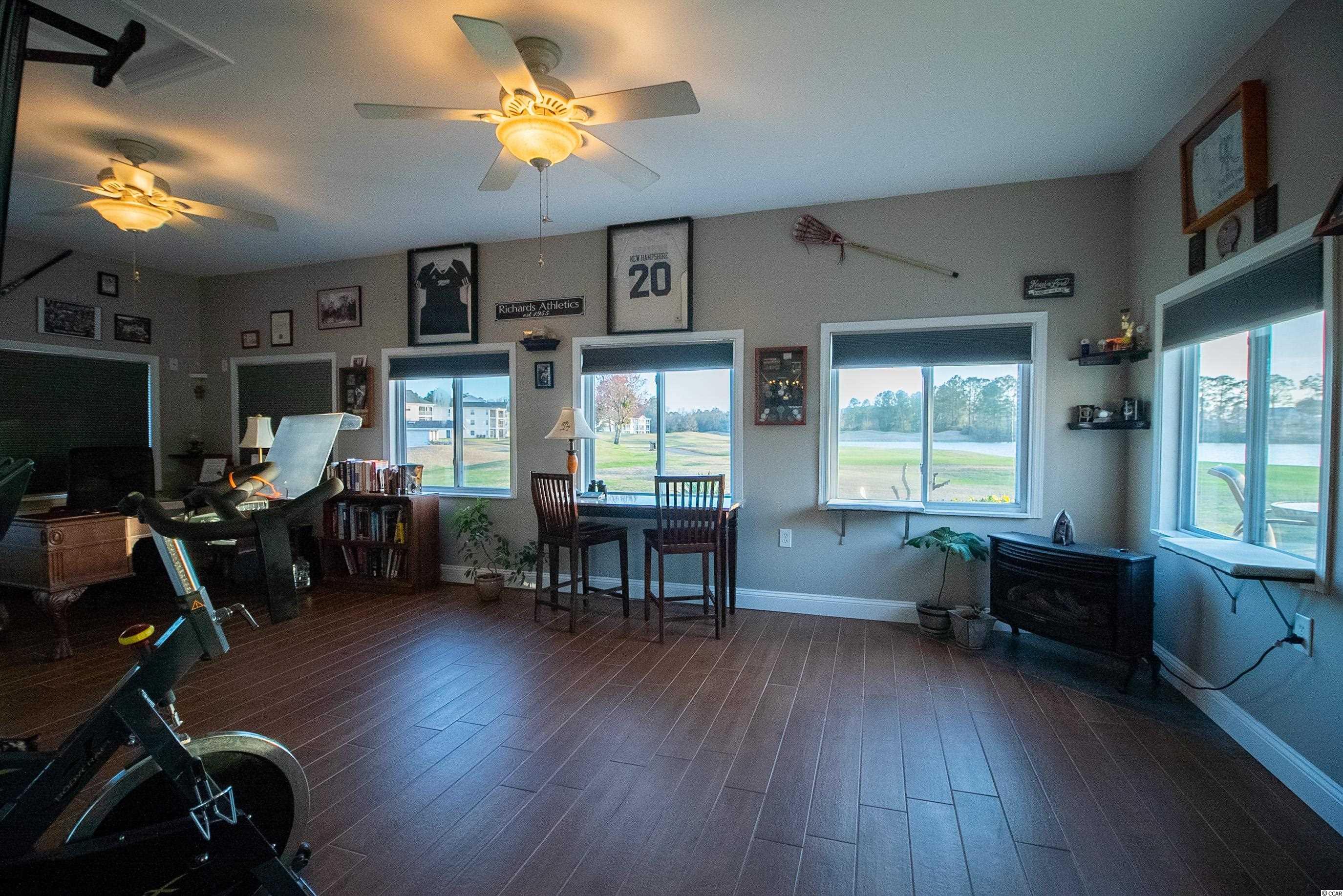 552 Canvas Back Court Longs, SC 29568 - Photo 21 of 40