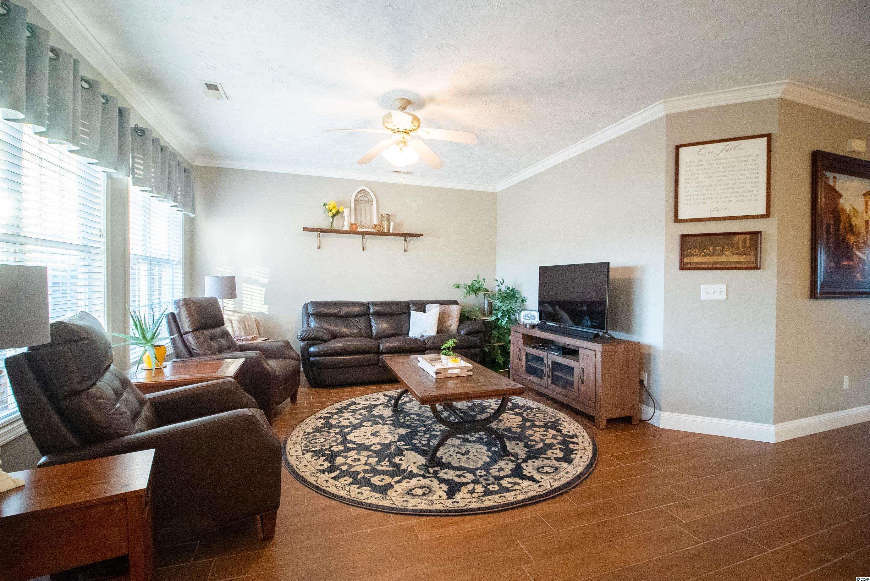 552 Canvas Back Court Longs, SC 29568 - Photo 23 of 40