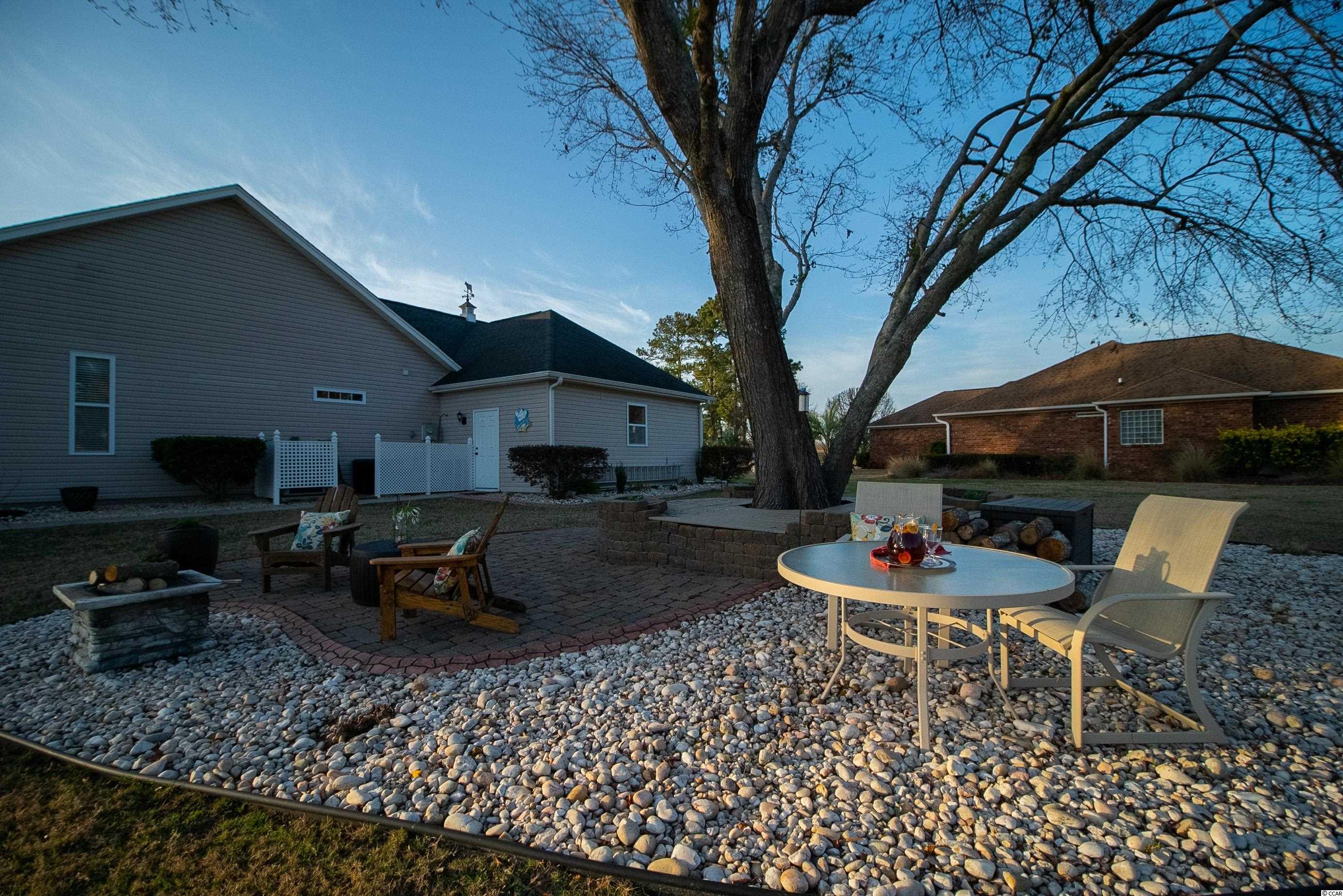 552 Canvas Back Court Longs, SC 29568 - Photo 5 of 40