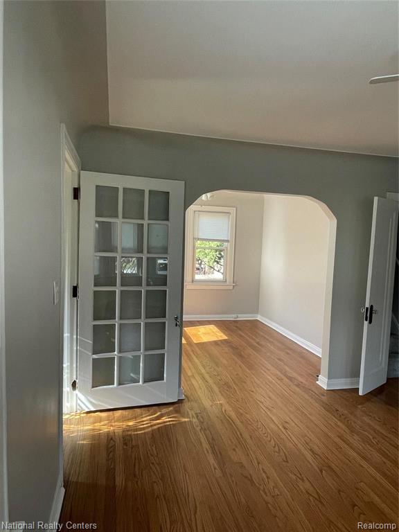 1510 Henry Ruff Road Garden City, MI 48135 - Photo 5 of 23