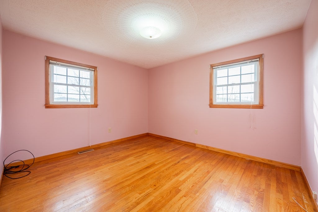 3549 Old Baltimore Road Draper, VA 24324 - Photo 37 of 74 Gallery Image 37