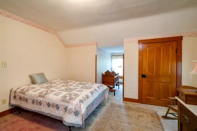 6070 Lower Valley Springfield, OH 45506 - Photo 50 of 63
