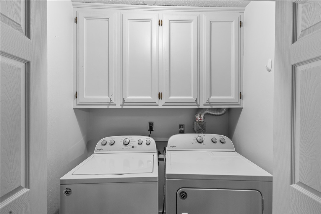2517 Arbor Drive Bryan, TX 77802 - Photo 28 of 39