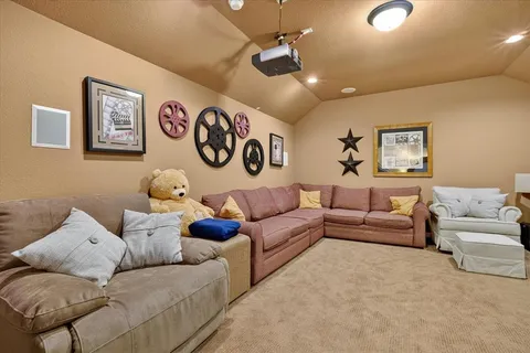 $489,999 | 707 Southwind Drive, Arlington, TX 76002