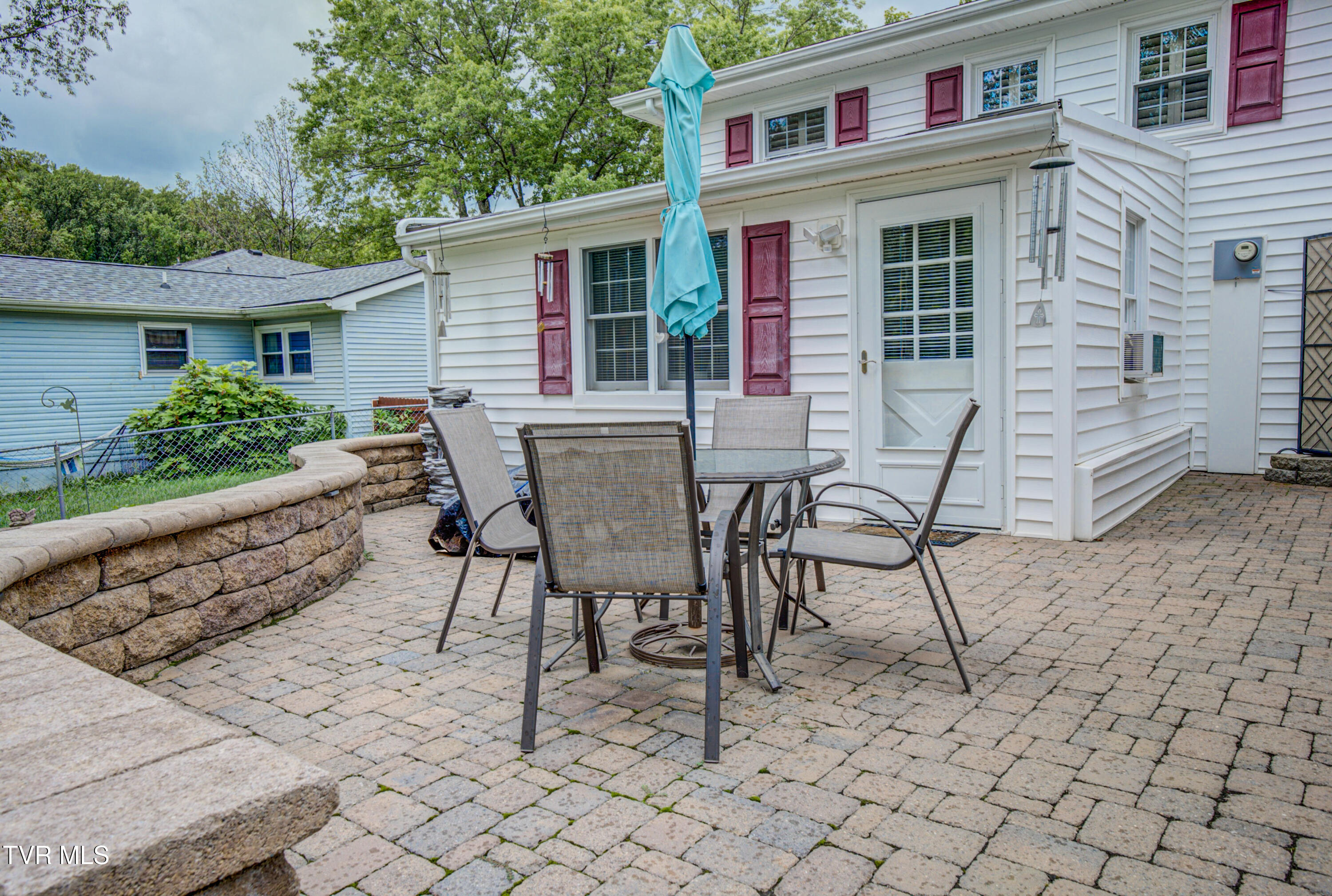 1175 Foxcroft Road Bristol, VA 24201 - Photo 14 of 69 DSC05229_30_31_32_33