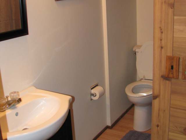 6192 East Big Lake Loop Road Three Lakes, WI 54562 - Photo 4 of 14 Gallery Image 4