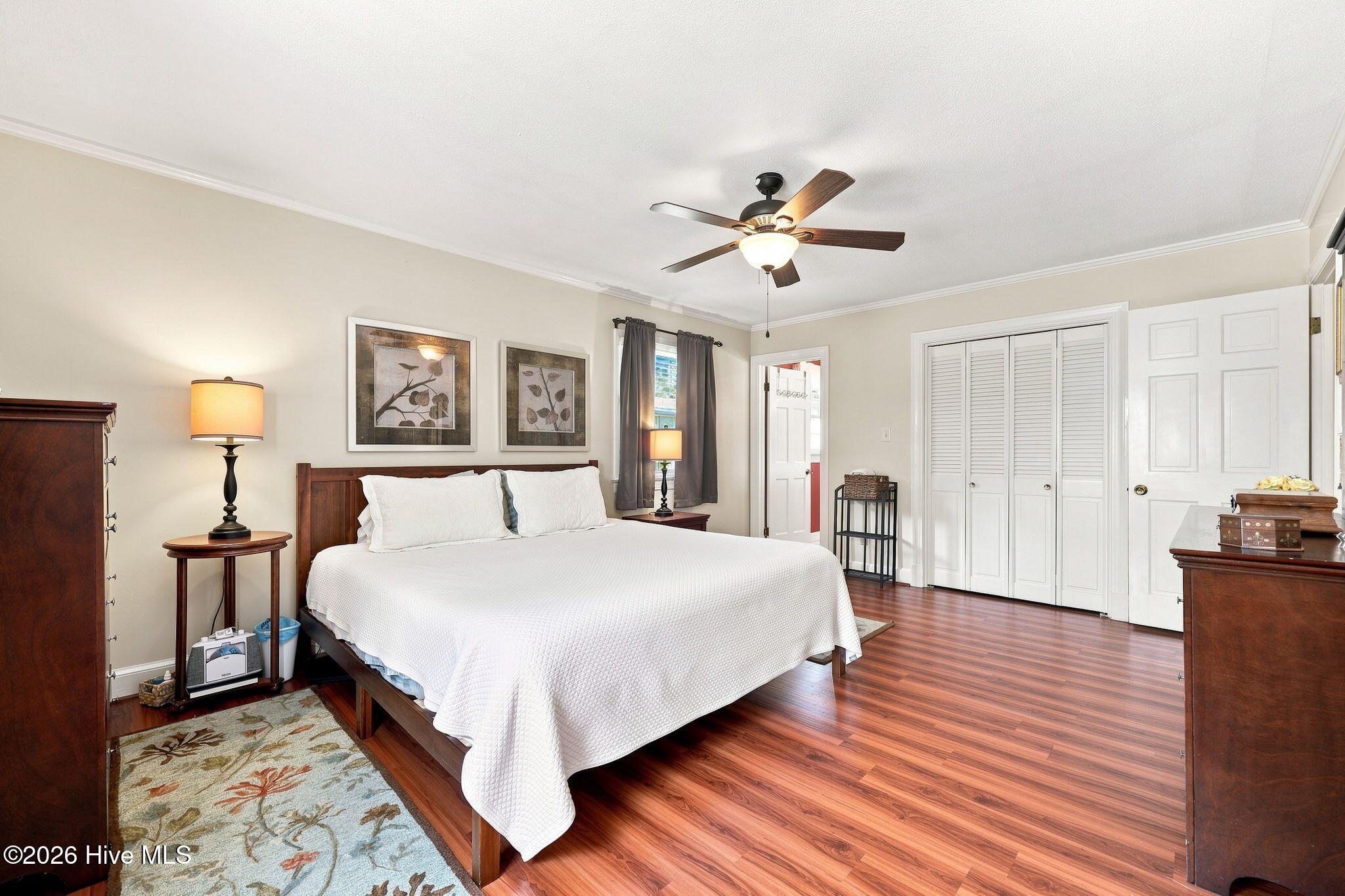 6762 River Road Washington, NC 27889 - Photo 37 of 59 21-web-or-mls-IMG_0005