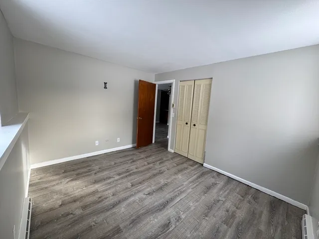 $1,600 | 320 Elm Street, Unit 3, Southbridge, MA 01550