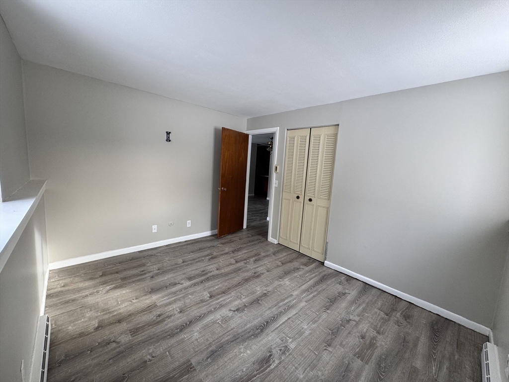 320 Elm Street, Unit 3 Southbridge, MA 01550 - Photo 11 of 16