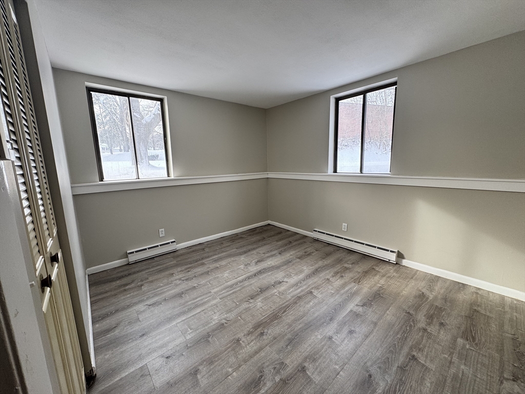 320 Elm Street, Unit 3 Southbridge, MA 01550 - Photo 12 of 16