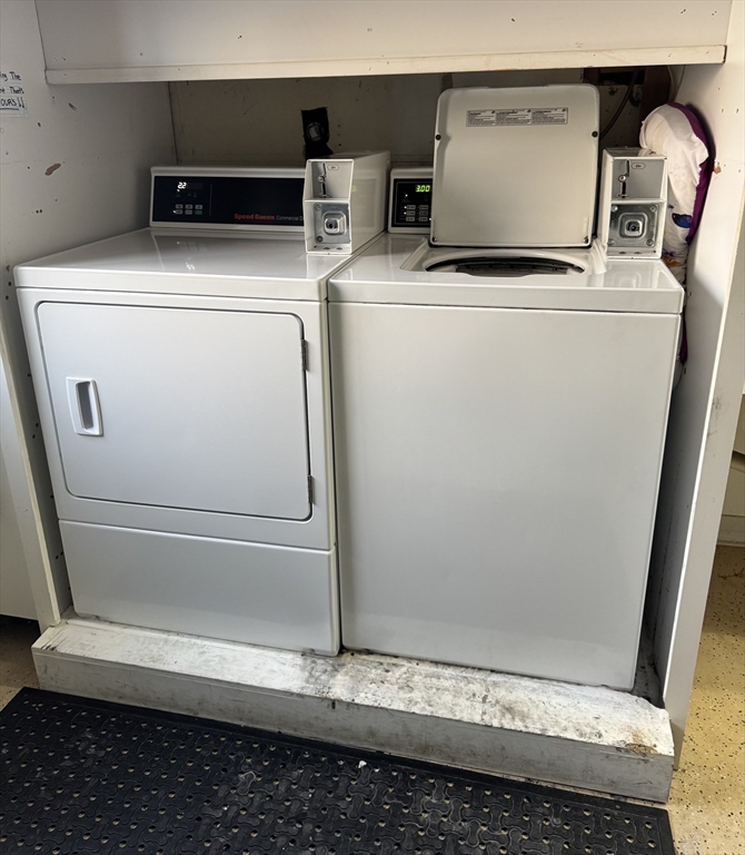 320 Elm Street, Unit 3 Southbridge, MA 01550 - Photo 14 of 16