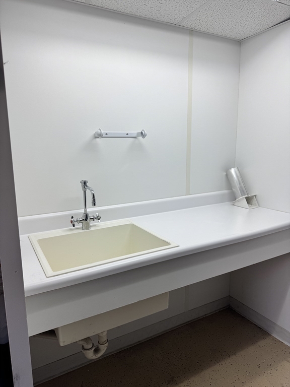 320 Elm Street, Unit 3 Southbridge, MA 01550 - Photo 15 of 16