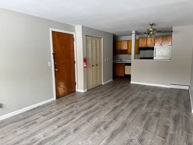 $1,600 | 320 Elm Street, Unit 3, Southbridge, MA 01550