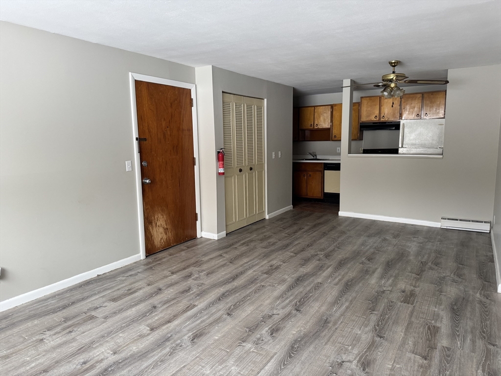 320 Elm Street, Unit 3 Southbridge, MA 01550 - Photo 2 of 16