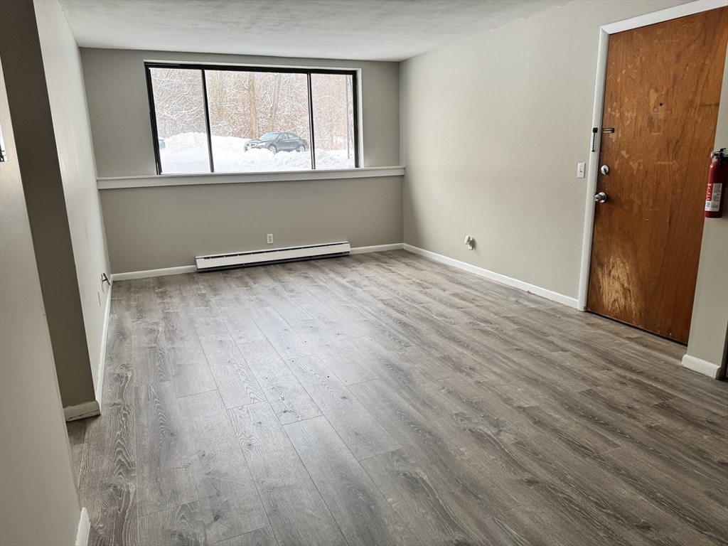 320 Elm Street, Unit 3 Southbridge, MA 01550 - Photo 3 of 16