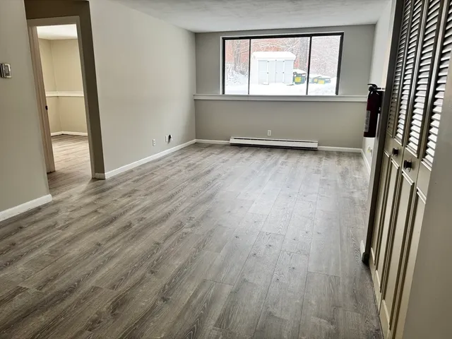 $1,600 | 320 Elm Street, Unit 3, Southbridge, MA 01550